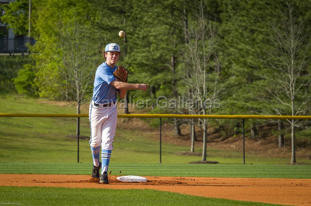 PO2BaseballvsGreenwood 9.jpg